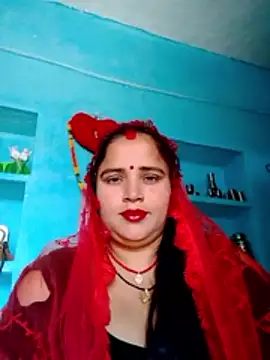 Snapshot of SONY_BABY chatting on 15, 2, 2026 SONY BABY online show from 15, 2, 2026