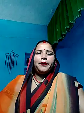 Snapshot of SONY_BABY chatting on 16, 2, 2026 SONY BABY online show from 16, 2, 2026