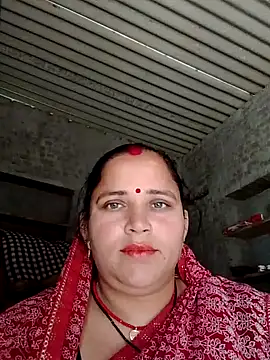 Snapshot of SONY_BABY chatting on 14, 2, 2026 SONY BABY online show from 14, 2, 2026