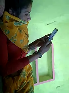 SONY BABY online show from 22, 4, 2026