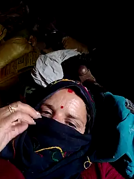 SONY BABY online show from 4, 4, 2026