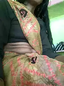 SONY BABY online show from 23, 4, 2026