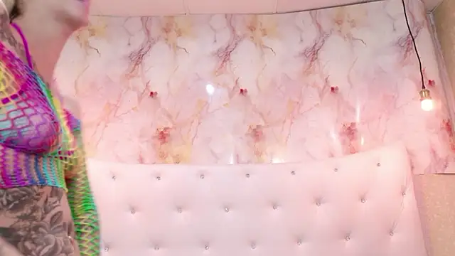 ABBYANDYILIRA online show from 4, 3, 2026