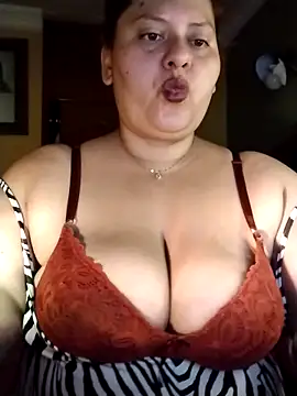 chanelxoxo18 online show from 31, 3, 2026