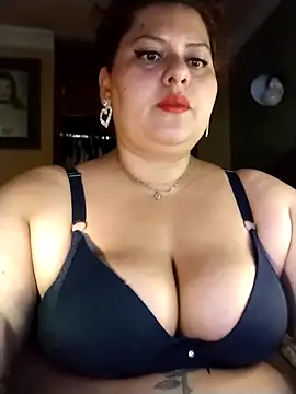 chanelxoxo18 online show from 10, 4, 2026