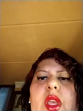 chanelxoxo18 online show from 20, 3, 2026