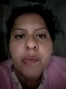 chanelxoxo18 online show from 14, 2, 2026