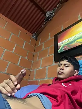 Miguel 960 online show from 3, 4, 2026