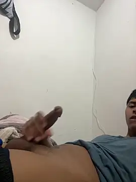 Miguel 960 online show from 13, 3, 2026