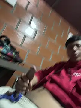 Miguel 960 online show from 5, 4, 2026