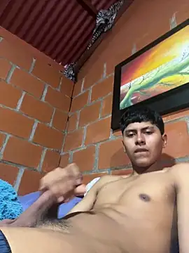 Miguel 960 online show from 29, 3, 2026