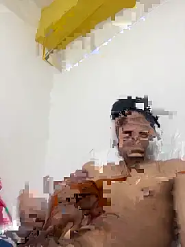 Miguel 960 online show from 26, 2, 2026