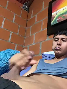 Miguel 960 online show from 4, 4, 2026