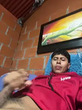 Miguel 960 online show from 25, 4, 2026