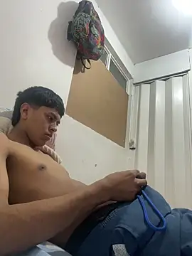 Miguel 960 online show from 22, 2, 2026