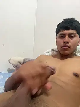 Miguel 960 online show from 7, 3, 2026