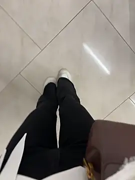 Sexy lissaa online show from 8, 3, 2026