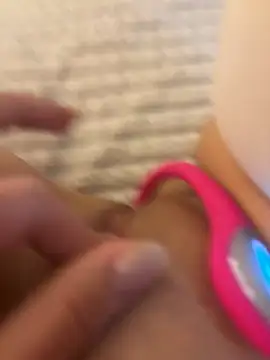 Snapshot of Sexy_lissaa chatting on 24, 2, 2026 Sexy lissaa online show from 24, 2, 2026