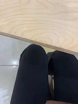 Sexy lissaa online show from 4, 3, 2026