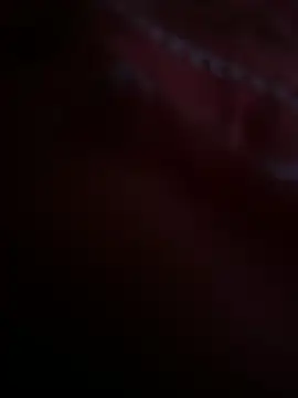 Snapshot of gio90979 chatting on 14, 2, 2026 gio90979 online show from 14, 2, 2026