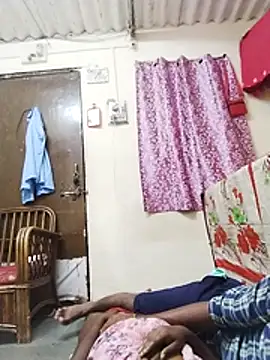 Your couple 01 online show from 18, 3, 2026