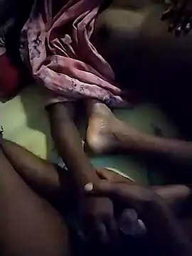 Your couple 01 online show from 17, 4, 2026