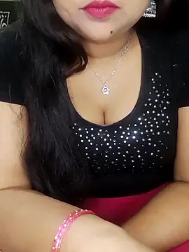 Fit Girl55 online show from 6, 4, 2026