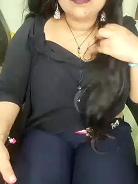 Fit Girl55 online show from 3, 4, 2026