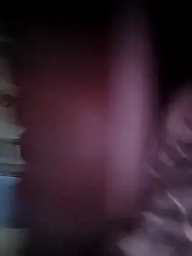 taniya0 online show from 10, 5, 2026