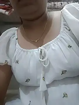 taniya0 online show from 24, 4, 2026