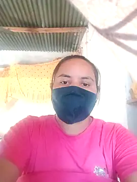 taniya0 online show from 22, 3, 2026