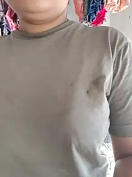 Snapshot of taniya0 chatting on 24, 2, 2026 taniya0 online show from 24, 2, 2026