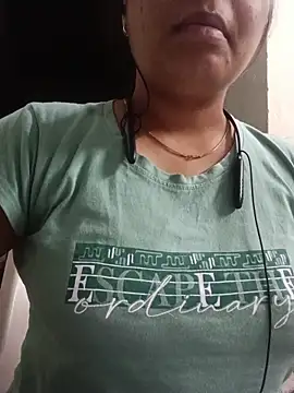 taniya0 online show from 1, 4, 2026