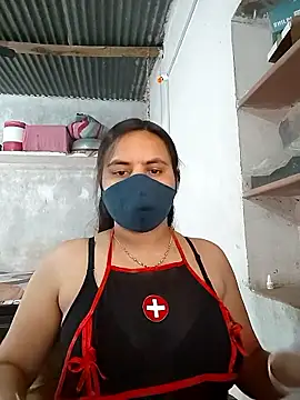 Snapshot of taniya0 chatting on 23, 2, 2026 taniya0 online show from 23, 2, 2026