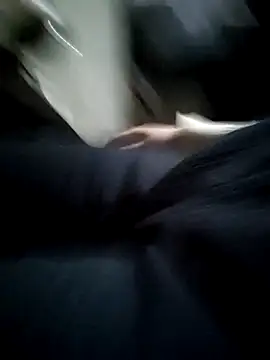 Snapshot of taniya0 chatting on 25, 2, 2026 taniya0 online show from 25, 2, 2026