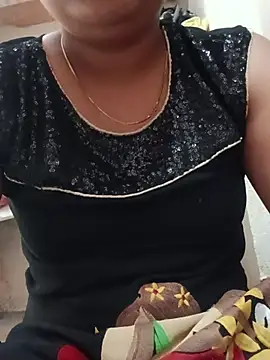 taniya0 online show from 19, 4, 2026