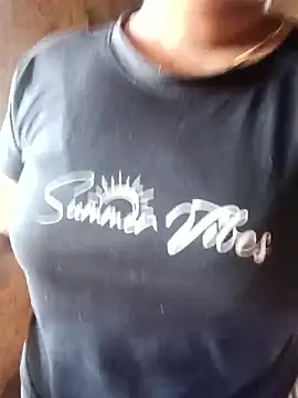 taniya0 online show from 11, 3, 2026