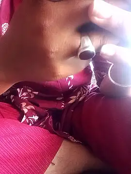 taniya0 online show from 2, 5, 2026