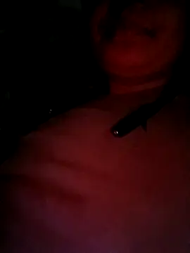 taniya0 online show from 9, 3, 2026