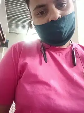 taniya0 online show from 3, 4, 2026