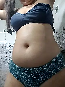taniya0 online show from 12, 5, 2026