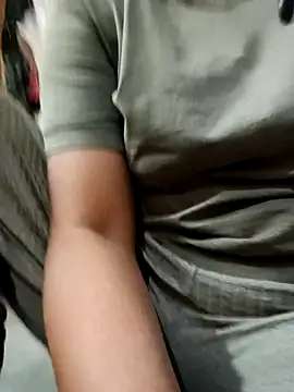 taniya0 online show from 21, 3, 2026