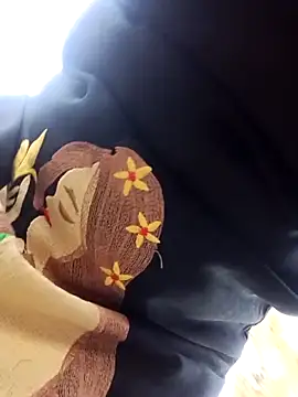 Snapshot of taniya0 chatting on 26, 2, 2026 taniya0 online show from 26, 2, 2026