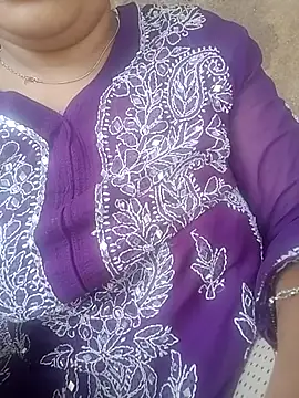 taniya0 online show from 20, 6, 2026
