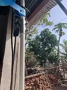 taniya0 online show from 16, 4, 2026