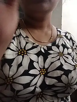 taniya0 online show from 24, 4, 2026
