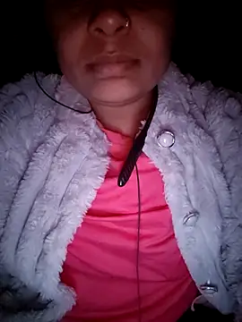 Snapshot of taniya0 chatting on 18, 2, 2026 taniya0 online show from 18, 2, 2026