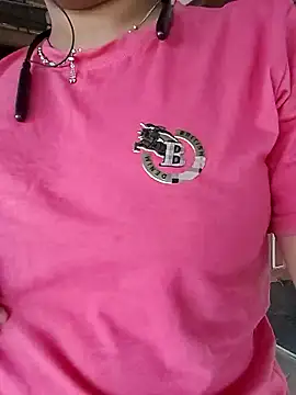 Snapshot of taniya0 chatting on 21, 2, 2026 taniya0 online show from 21, 2, 2026