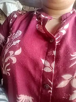 taniya0 online show from 21, 6, 2026