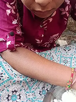 taniya0 online show from 3, 4, 2026